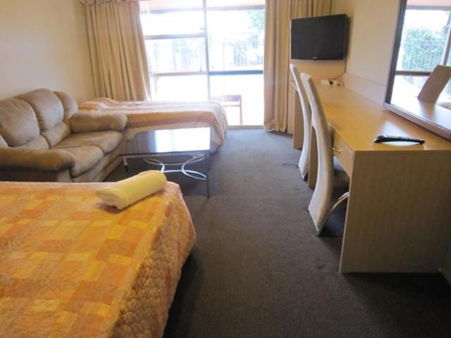 Vr Auckland Airport Hotel Cameră foto