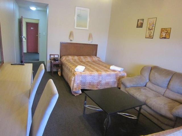 Vr Auckland Airport Hotel Cameră foto