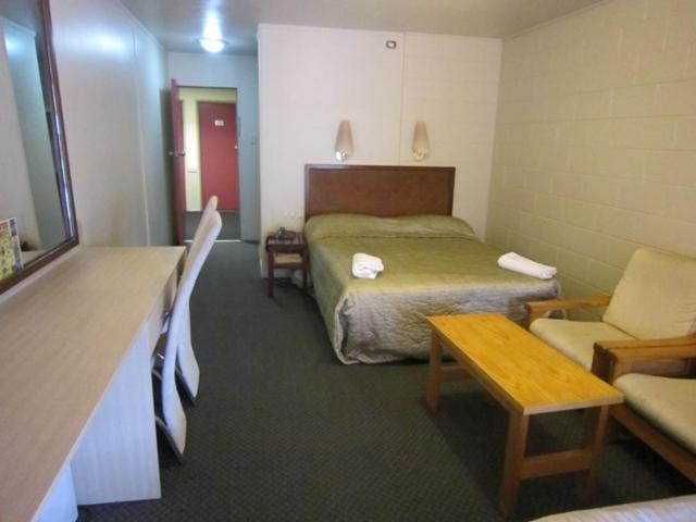 Vr Auckland Airport Hotel Cameră foto