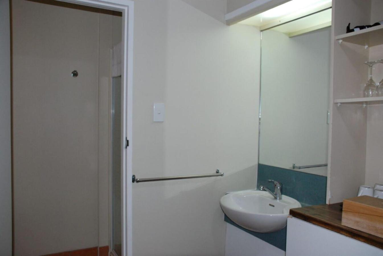Vr Auckland Airport Hotel Exterior foto