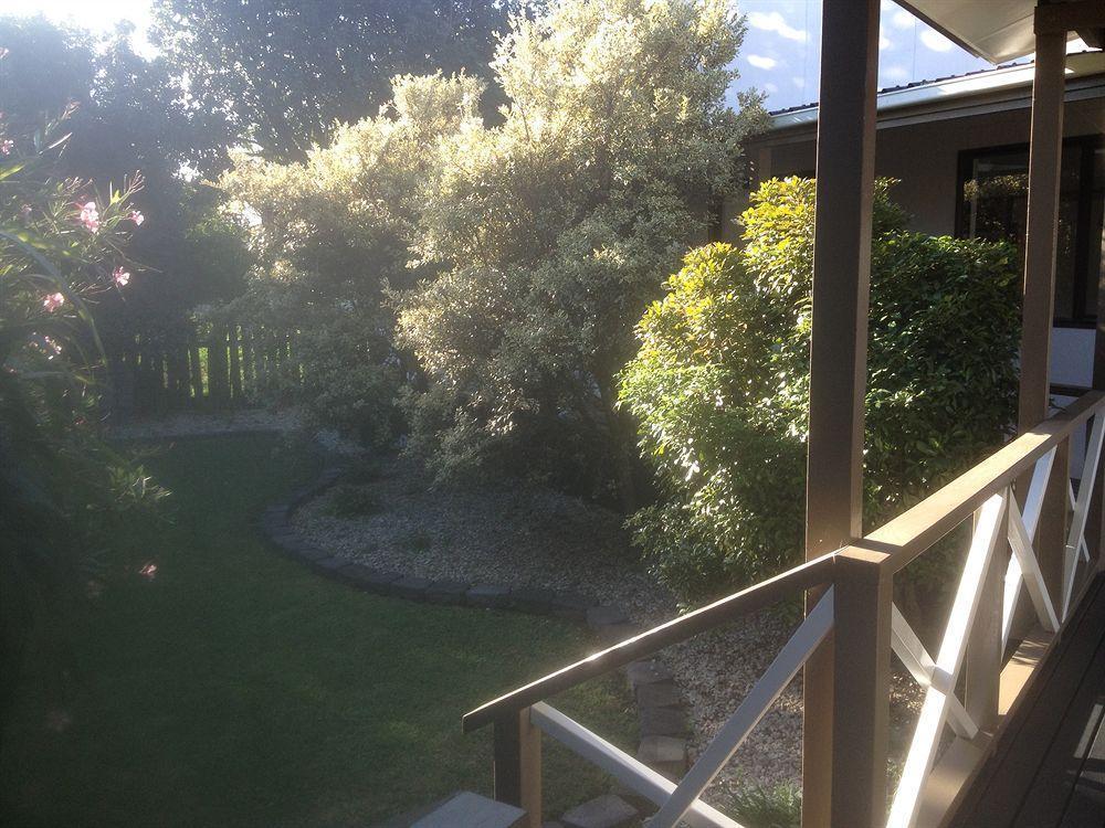 Vr Auckland Airport Hotel Exterior foto